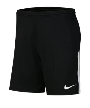nike-dri-fit-shorts-schwarz-weiss-f010-fussball-teamsport-textil-shorts-bv6852.png