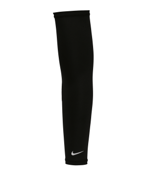 nike-lightweight-sleeves-2-0-schwarz-silber-f042-9038-281-teamsport_front.png