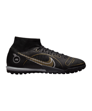 nike-mercurial-superfly-viii-academy-tf-f007-dj2878-fussballschuh_right_out.png