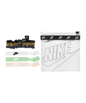 nike-mixed-stirnband-6er-pack-f041-9318-150-equipment_front.png