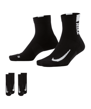 nike-multiplier-ankle-socks-2er-pack-running-f010-sx7556-laufbekleidung_front.png
