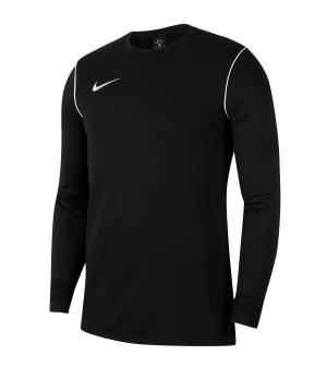 nike-dri-fit-park-crew-shirt-longsleeve-kids-f010-fussball-teamsport-textil-sweatshirts-bv6901.png