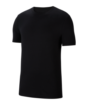 nike-park-20-t-shirt-schwarz-weiss-f010-cz0881-teamsport_front.png