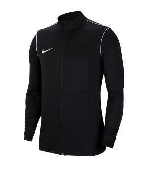 nike-dri-fit-park-jacket-jacke-schwarz-f010-fussball-teamsport-textil-jacken-bv6885.png
