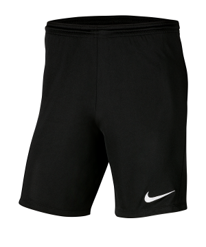 nike-dri-fit-park-iii-shorts-schwarz-f010-fussball-teamsport-textil-shorts-bv6855.png