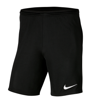 nike-dri-fit-park-iii-shorts-kids-schwarz-f010-fussball-teamsport-textil-shorts-bv6865.png