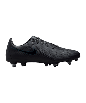 nike-phantom-gx-ii-academy-sg-pro-ac-schwarz-f002-fj2549-fussballschuhe_right_out.png