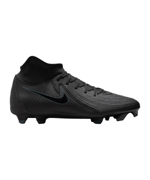 nike-phantom-luna-ii-academy-fg-mg-schwarz-f002-fd6725-fussballschuh_right_out.png