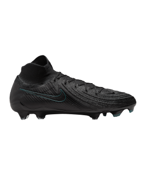 nike-phantom-luna-ii-elite-fg-schwarz-f002-fj2572-fussballschuh_right_out.png