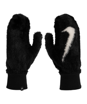 nike-plush-knit-lm-handschuhe-schwarz-weiss-f010-9316-42-equipment_front.png