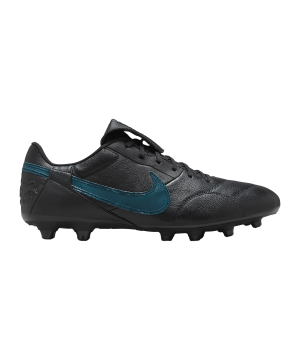 nike-premier-iii-fg-schwarz-f001-hm0265-fussballschuh_right_out.png