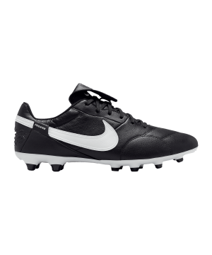 Nike FuBballschuhe gunstig kaufen Mercurial Phantom Tiempo Hallenschuhe Fussballschuhe Kids Stollenschuhe Nockenschuhe