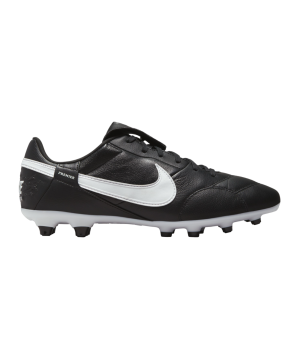 nike-premier-iii-fg-schwarz-weiss-f010-at5889-fussballschuh_right_out.png