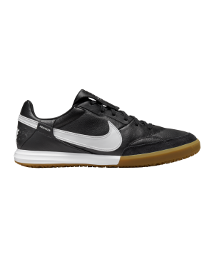 nike-premier-iii-ic-halle-schwarz-weiss-f010-at6177-fussballschuh_right_out.png