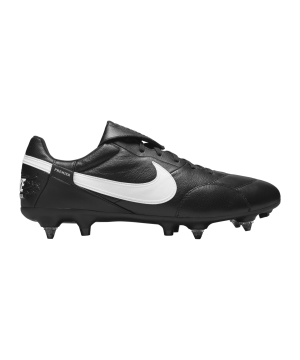 nike-premier-iii-sg-pro-ac-schwarz-weiss-f010-at5890-fussballschuh_right_out.png