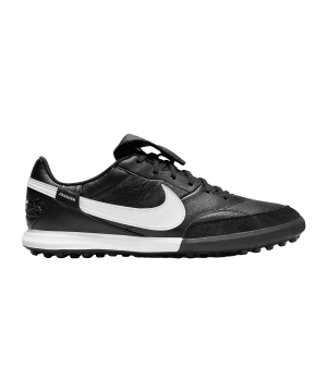 nike-premier-iii-tf-schwarz-weiss-f001-hm0283-fussballschuhe_right_out.png