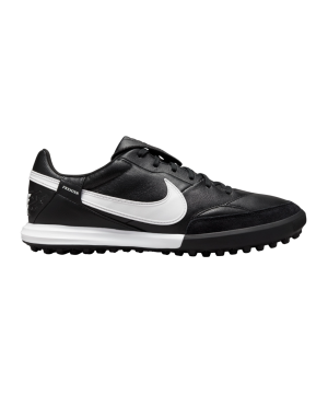 nike-premier-iii-tf-schwarz-weiss-f010-at6178-fussballschuh_right_out.png