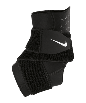 nike-pro-ankle-sleeve-with-strap-schwarz-f010-9337-47-laufzubehoer_front.png