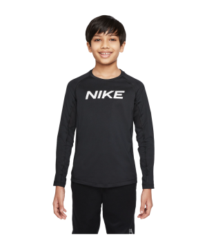 nike-pro-dri-fit-sweatshirt-schwarz-f010-dm8529-laufbekleidung_front.png