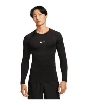 nike-pro-dri-fit-training-t-shirt-schwarz-f010-fb7919-laufbekleidung_front.png