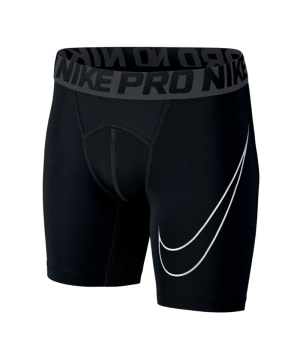 nike-pro-cool-hybrid-compression-short-unterziehshort-underwear-funktionswaesche-hose-kids-schwarz-f010-726461.png