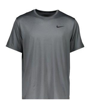 nike-pro-t-shirt-training-schwarz-f010-cz1181-laufbekleidung_front.png