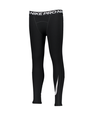 nike-pro-warm-tight-kids-schwarz-weiss-f010-dv3245-underwear_front.png