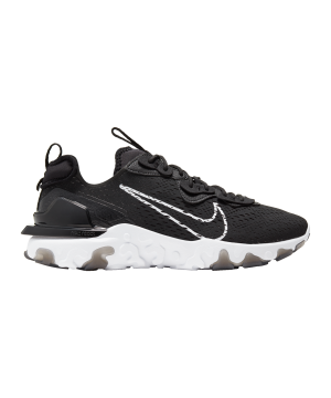 nike-react-vision-sneaker-schwarz-f006-cd4373-lifestyle_right_out.png