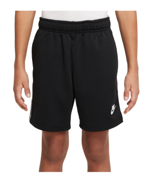 nike-repeat-short-kids-schwarz-weiss-f010-dv0327-lifestyle_front.png