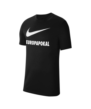nike-sc-freiburg-europapokal-t-shirt-schwarz-f010-scflcw6936-fan-shop_front.png