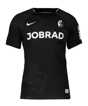 nike-sc-freiburg-trikot-3rd-24-25-k-schwarz-f010-5scfdr0912-fan-shop_front.png