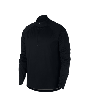 nike-shield-squad-drill-sweatshirt-gruen-f010-aa9612-fussball-textilien-sweatshirts.png