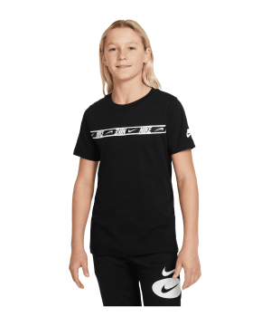 nike-sportswear-t-shirt-kids-schwarz-f010-dq5102-lifestyle_front.png