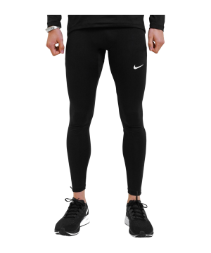 nike-stock-tight-schwarz-f010-nt0313-underwear _front.png