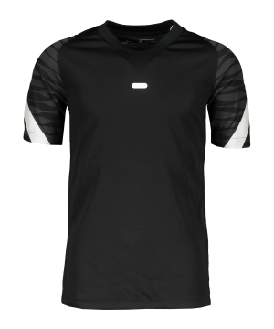 nike-strike-21-t-shirt-schwarz-weiss-f010-cw5843-teamsport_front.png