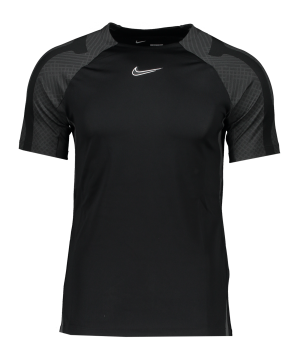 nike-strike-22-t-shirt-schwarz-grau-f011-dh8698-teamsport_front.png