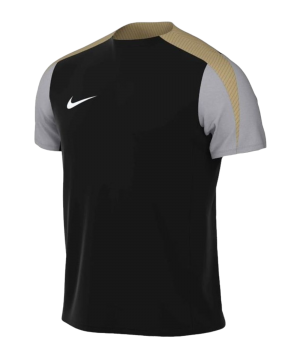 nike-strike-24-trainingsshirt-schwarz-gold-f011-fd7487-teamsport_front.png