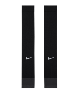 nike-strike-dri-fit-sleeves-schwarz-f010-fq8282-teamsport_front.png