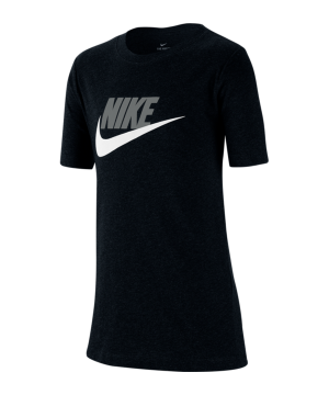 nike-t-shirt-kids-schwarz-f013-ar5252-lifestyle_front.png