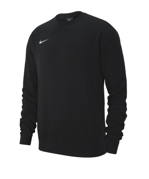 nike-team-club19-fleece-sweatshirt-schwarz-f010-fussball-teamsport-textil-sweatshirts-aj1466.png