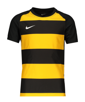 nike-team-crew-razor-rugby-trikot-kids-f011-nt0558-teamsport_front.png