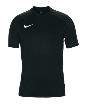 nike-team-training-t-shirt-schwarz-f010-0335nz-laufbekleidung_front.png