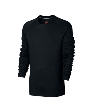nike-tech-fleece-crew-sweatshirt-schwarz-f010-fb7916-lifestyle_front.png