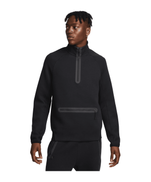 nike-tech-fleece-halfzip-sweatshirt-schwarz-f010-fb7998-lifestyle_front.png