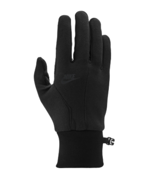 nike-tech-fleece-lg-2-0-handschuhe-schwarz-f013-9316-40-equipment_front.png