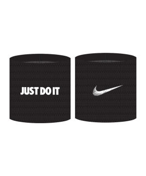 nike-terry-wristband-2er-pack-schwarz-f010-9380-69-equipment_front.png