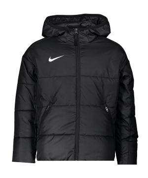 nike-tf-academy-pro-24-allwetterjacke-kids-f010-fd7708-teamsport_front.png