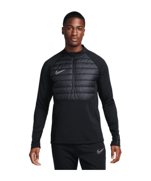 nike-therma-fit-academy-winter-warrior-hz-f010-fb6816-teamsport_front.png
