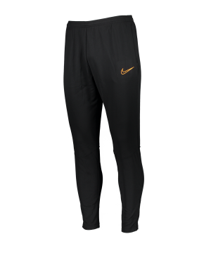 nike-therma-fit-academy-winter-warrior-hose-f010-dc9142-fussballtextilien_front.png