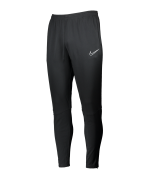 nike-therma-fit-academy-winter-warrior-hose-f011-dc9142-fussballtextilien_front.png